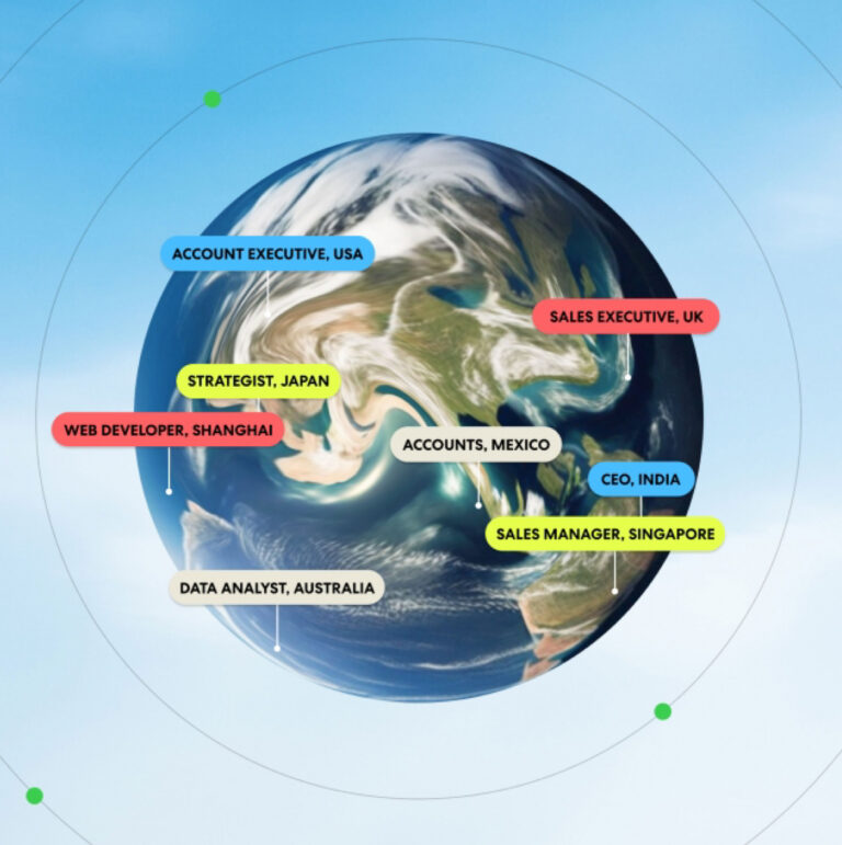 Hire-Globally.-Stay-Compliant